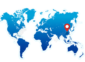 廠家直供質(zhì)優(yōu)價(jià)實(shí)